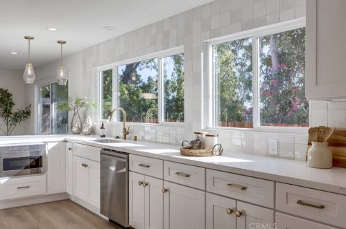 516 Buttonwood Dr, Brea CA 92821-3525 exterior