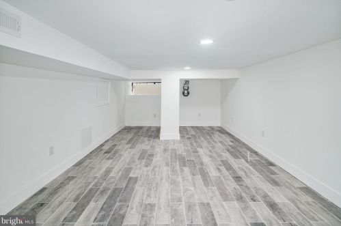 2238 17th St, Philadelphia PA  19132-4403 exterior