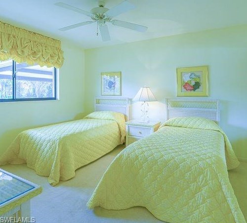 1100 9 St, Naples FL 34117-2133 exterior