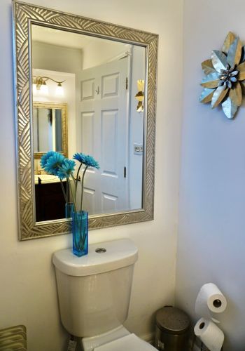 1945 74 Ct, Chicago IL 60707-3110 exterior