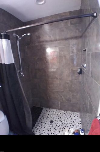 2211 Mono St, Oxnard CA 93036-2521 exterior