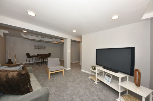 4373 52, Milwaukee WI 53218-5004 exterior