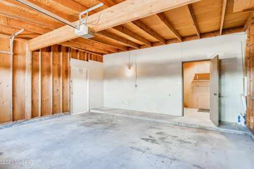 9201 6 St, Tucson AZ 85719-5226 exterior