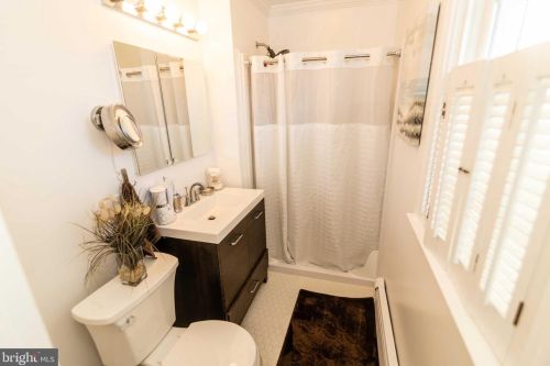 270 Rose Tree Rd, Media PA 19063-1126 exterior