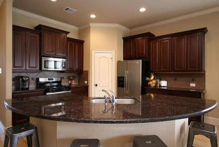 10 Tallgrass Way, Spring TX  77389-4967 exterior