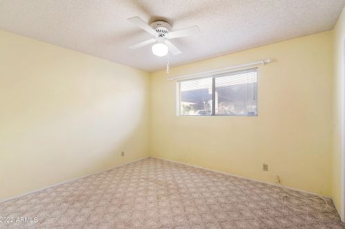 2339 51 Pl, Phoenix AZ 85018-4416 exterior