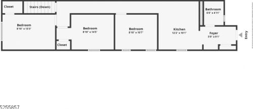 1289 Avy St, Industrial Hillside NJ 07205-2213 exterior