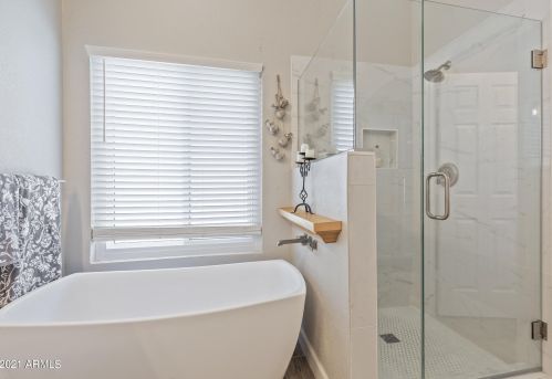 6627 19 Pl, Phoenix AZ 85042-9117 exterior