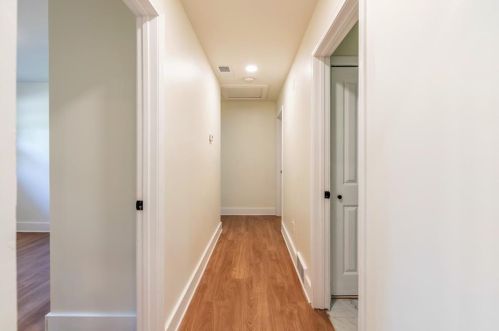 2540 Pne Lk Pl, Tucker GA 30084-3607 exterior