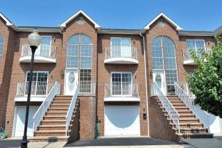 823 Springfield Ave, Springfield, NJ 07081-3326