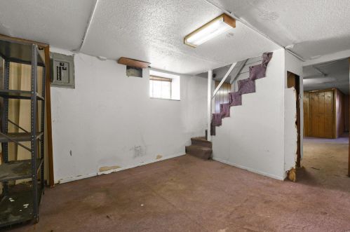 5536 Emerson Ave, Saint Louis MO 63120-2240 exterior