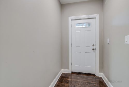 3048 80th St, Chicago IL  60617-1437 exterior