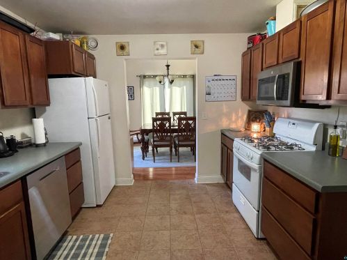 324 63 Ave, Duluth MN 55807-1931 exterior