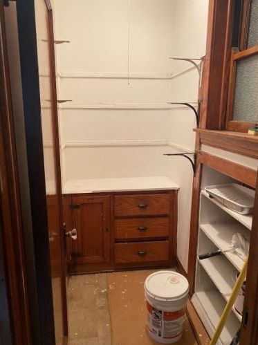 4111 Cermak Rd, Chicago IL 60623-2902 exterior