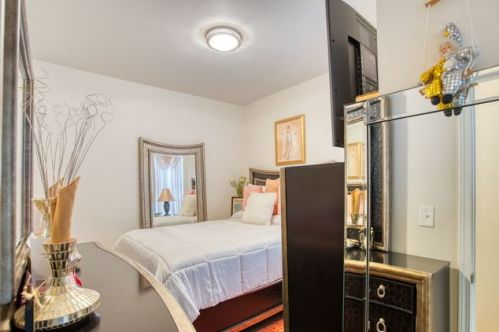 1329 Christiana Ave, Chicago IL 60623-1733 exterior