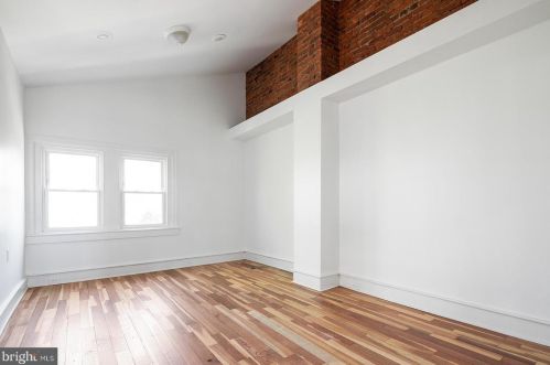 6328 Camac St, Philadelphia PA  19141-3312 exterior