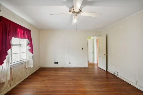 896 Beecher Ct, Atlanta GA 30311-2603 exterior