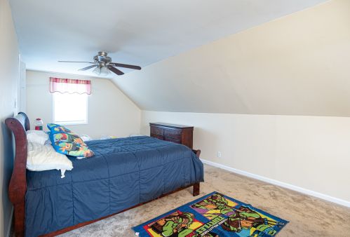 3832 116 St, Chicago IL 60803-6240 exterior