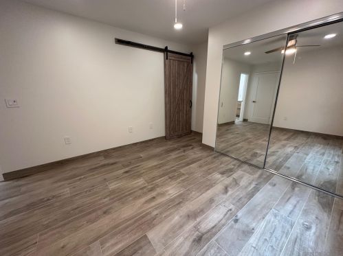 2025 Garnet Ave, San Diego CA 92109-3525 exterior