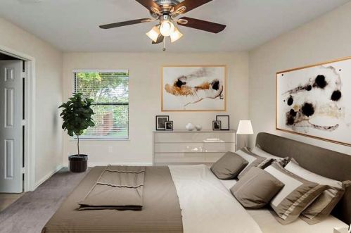 6735 Cedar Forest Trl, Dallas, TX 75236-2565