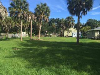 9506 Alice Ln, Riverview, FL 33578-4902