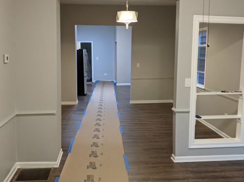 5217 Honore St, Chicago, IL 60609-5639