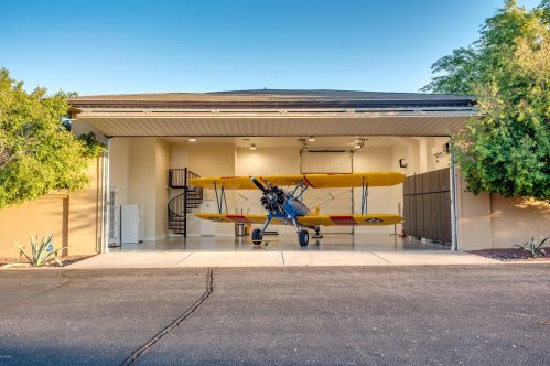 4332 Kitty Hawk, Chandler AZ 85226-4742 exterior