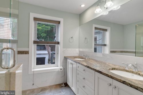 168 Cotton St, Philadelphia PA 19127-1502 exterior