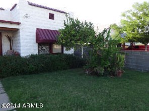 2336 11th St, Phoenix, AZ 85006-4459