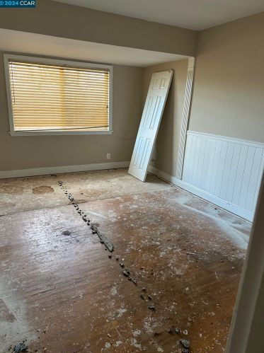 2304 6th St, Concord CA  94519-2103 exterior