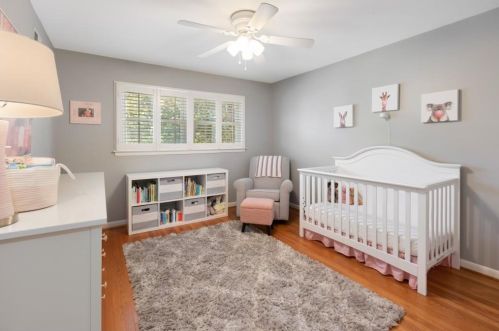 4919 Coldstream Dr, Atlanta GA 30360-1605 exterior