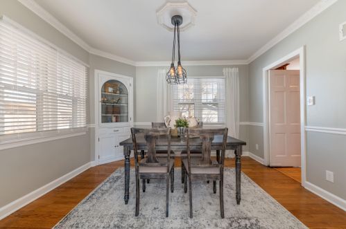 2346 90, Milwaukee WI 53226-4512 exterior