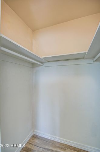 2602 Dayton St, Phoenix AZ  85006-1029 exterior