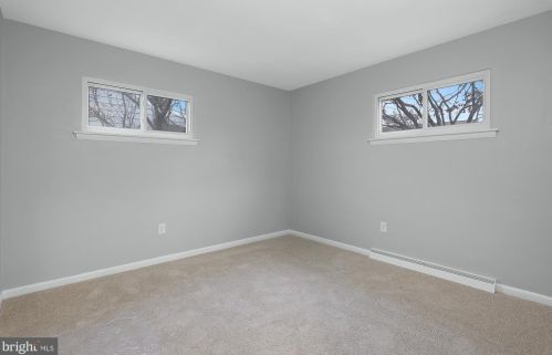 509 Diller Rd, Hanover PA 17331-4806 exterior