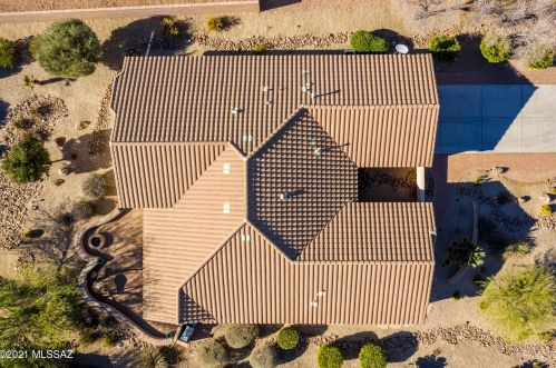 485 Keyes Rd, Green Valley, AZ 85614-5672