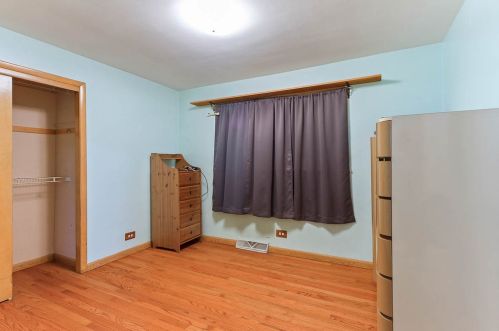 4730 Springfield Ave, Chicago IL 60632-3633 exterior