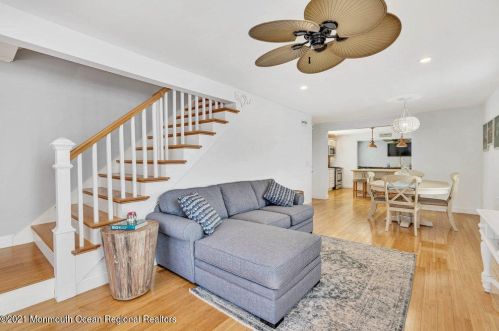 13 Ctr St, Locust NJ 07760-1712 exterior