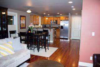 2810 56th St, Seattle WA  98107-4201 exterior