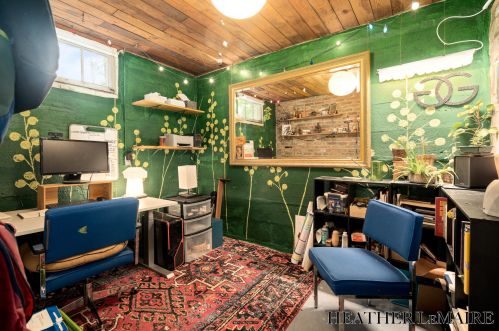 2146 Un Ave, Grand Rapids MI 49503-4413 exterior