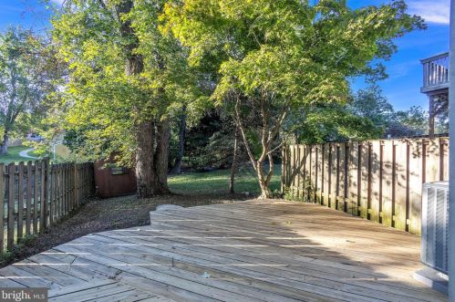 14220 Catamount Ct, Silver Spring MD 20906-2007 exterior