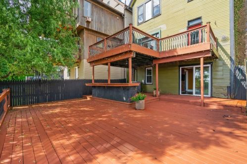 85 Wyoming St, Pittsburgh PA 15211-1700 exterior