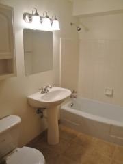 2054 Brewster St, Saint Paul MN  55108-1835 exterior