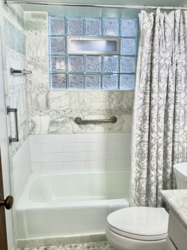 4826 Linder Ave, Chicago IL  60638-1708 exterior