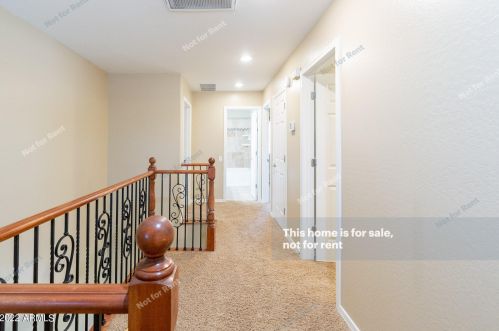 15925 21st Ln, Phoenix AZ  85023-9207 exterior