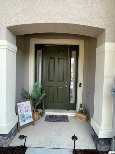 10415 Butterfly Wing Ct, Riverview, FL 33578-7650