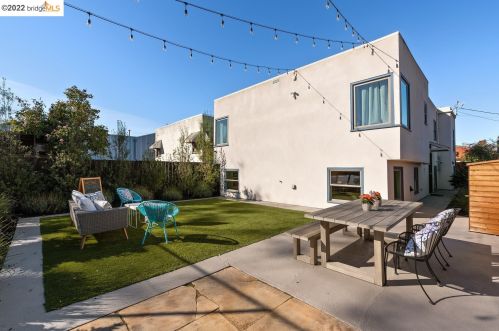 1912 Fairview St, Berkeley CA 94703-2429 exterior