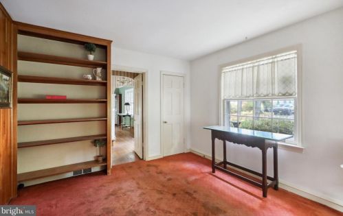 56 Park Blvd, Camden NJ 08103-2757 exterior