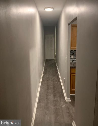 2135 64th St, Philadelphia, PA 19142-2026