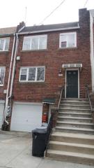 1052 77 St, Brooklyn NY  11214-1307 exterior