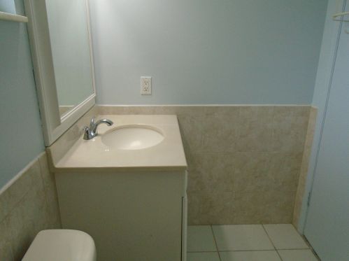 372 Walters Ter, Fort Pierce FL 34983-3878 exterior